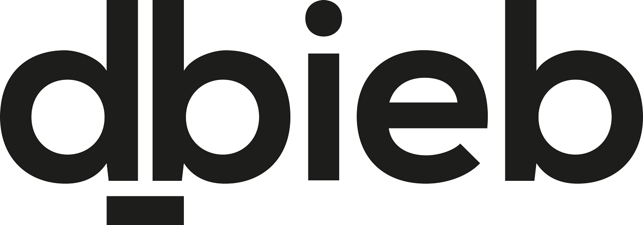 dbieb_logo